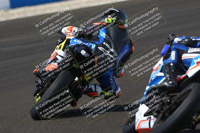 media/Sep-05-2025-CRA (Fri) [[b1fe00145a]]/1145am (Turn 6 Entrance)/